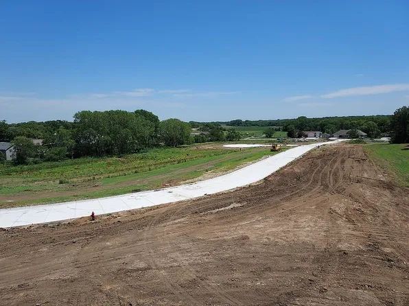 1065 Evergreen Rd, Bennet, NE 68317
