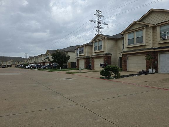 4th image of 12623 Bay Ave