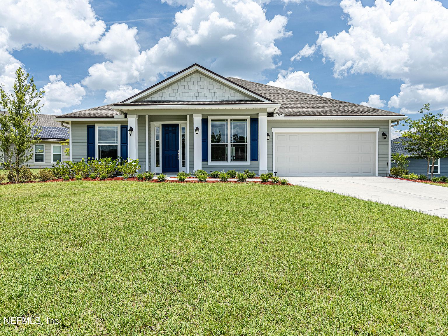 4227 CHERRY LAKE Lane, Middleburg, FL 32068 Zillow