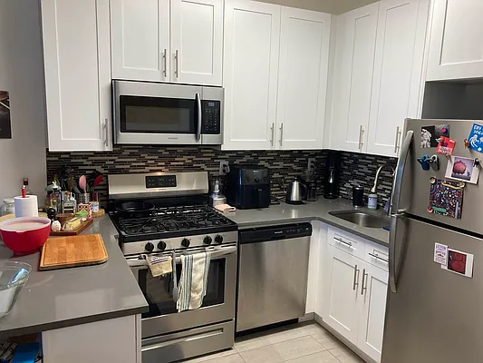 Rented by Maccabee 1 Realty Corp | media 28