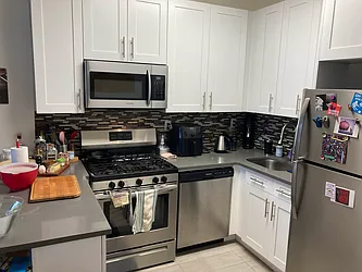 Rented by Maccabee 1 Realty Corp