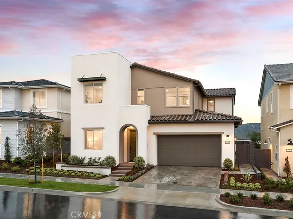 266 Renewal Rd, Rancho Mission Viejo, CA 92694