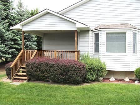 5th image of 7380 Cross Creek Dr