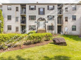 2902 Eagle Rd, West Chester, PA 19382