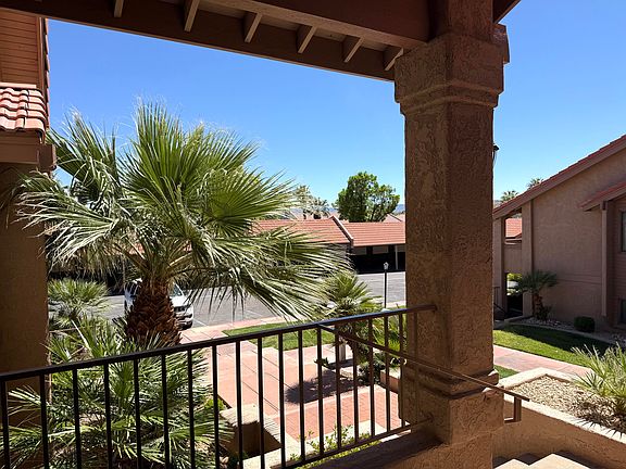 5th image of 860 S Village Rd APT A11