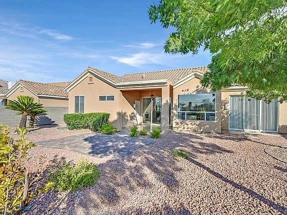 5th image of 8612 Desert Bird Dr