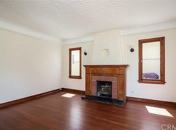 5th image of 6130 Gundry Ave