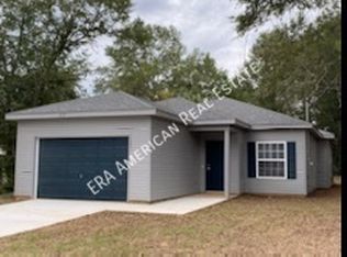 237 Alabama St, Crestview, FL 32536