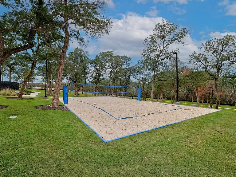 358 San Juan Trl — Photo 20
