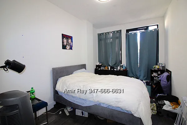 Rented by Superior Homes | media 18