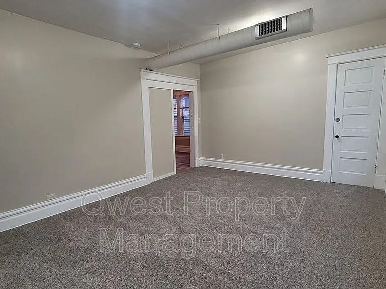 46 National Ave SW — Photo 11