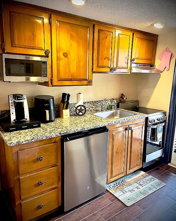 3200 River Ranch Blvd UNIT 154, Lake Wales, FL 33898 Zillow