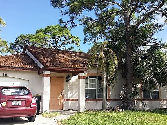 3rd image of 531 Londonderry Cir SE