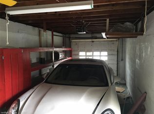 1647 Jefferson St, Hollywood, FL 33020