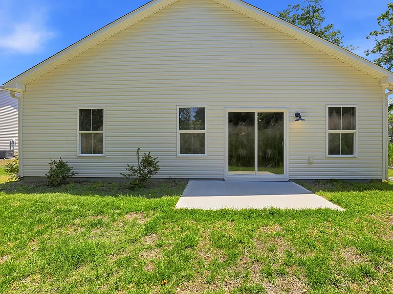 1641 Star Cross Dr SW — Photo 38