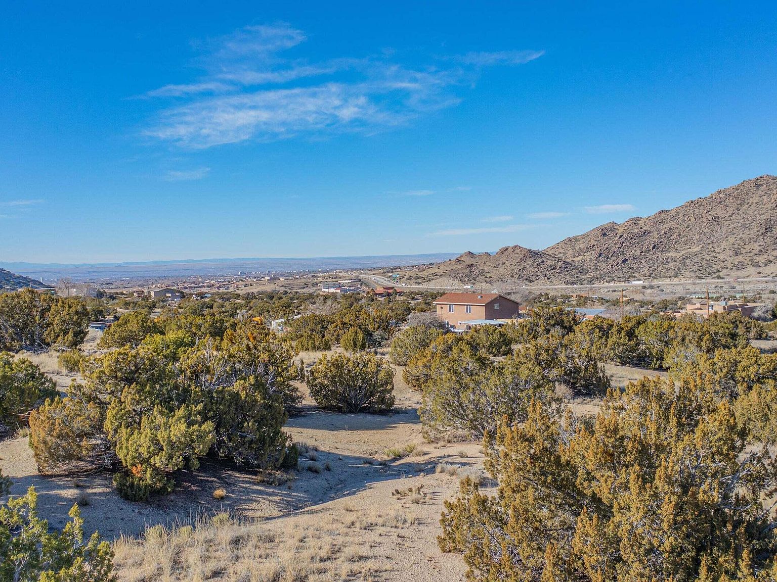 33 Twin Peaks Rd, Albuquerque, NM 87123 | Zillow