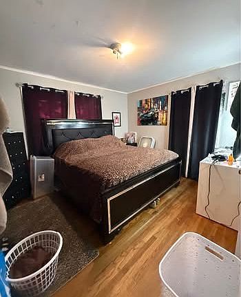 5th image of 2304 Price St