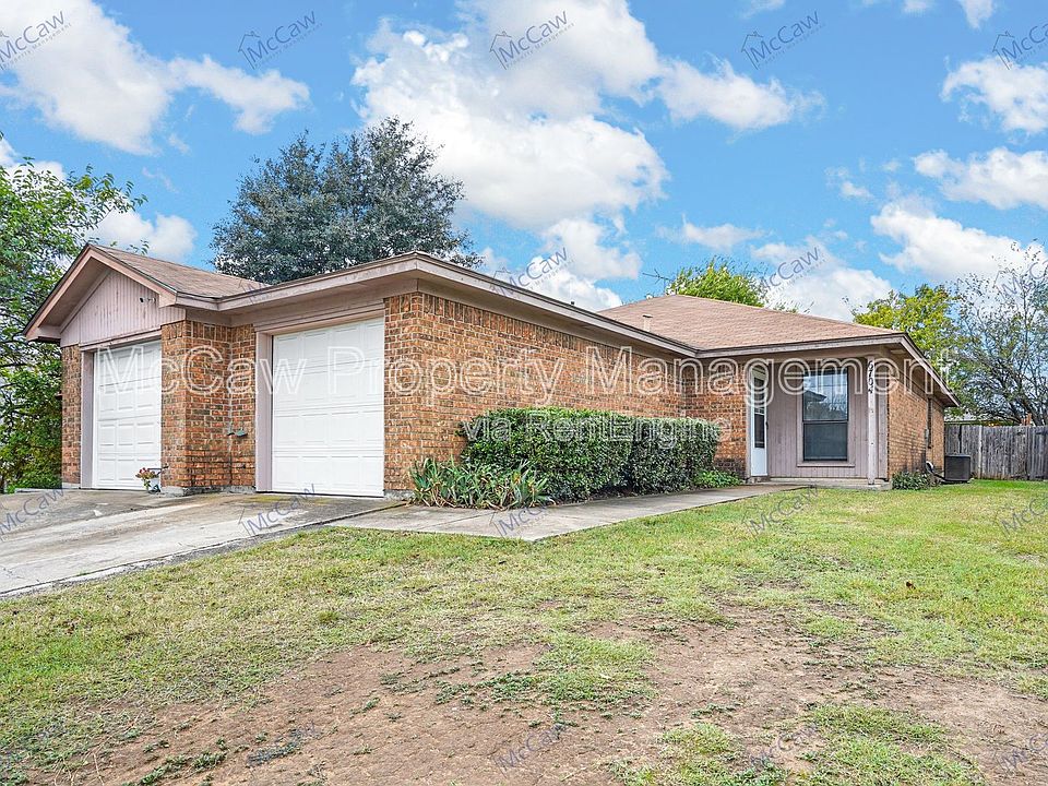 1st image of 6704 S Creek Dr