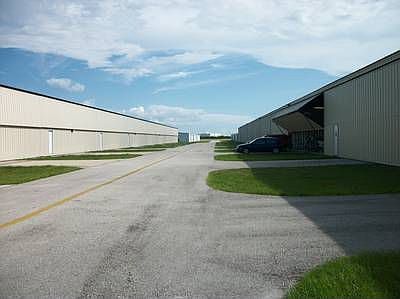1st image of 1481 General Aviation Dr