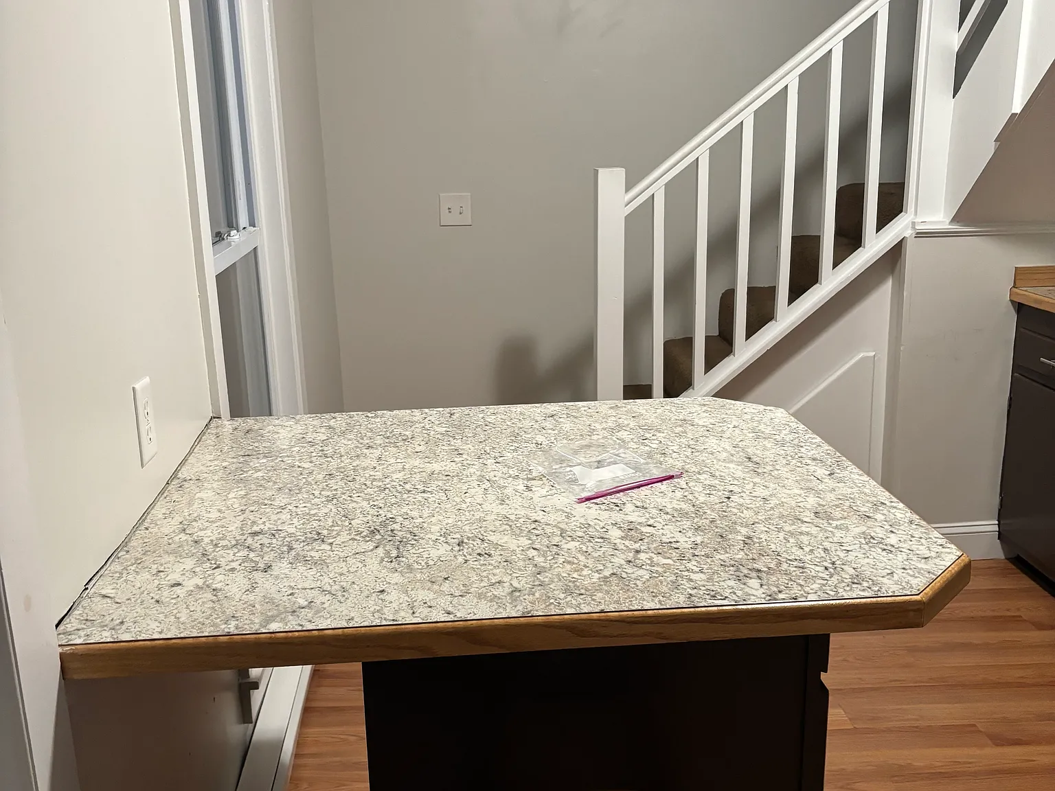 Studio, 450 sqft, $1,400 — Photo 3