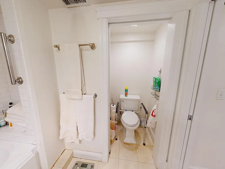 193 Lexington Ave — Photo 29