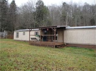 56 Hc 69, Marlinton, WV 24954