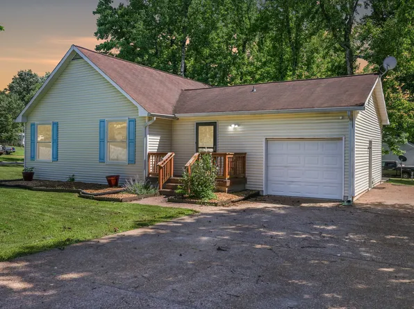 445 Belinda Pkwy, Mount Juliet, TN 37122