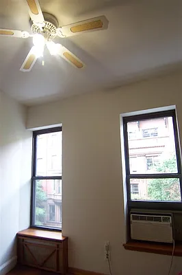 Rented by Susan Finkel, LREB | media 16