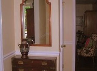 407 Devenger Rd, Greer, SC 29650