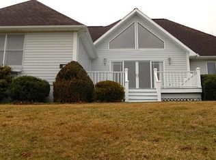 2439 Victoria Way, Coplay, PA 18037