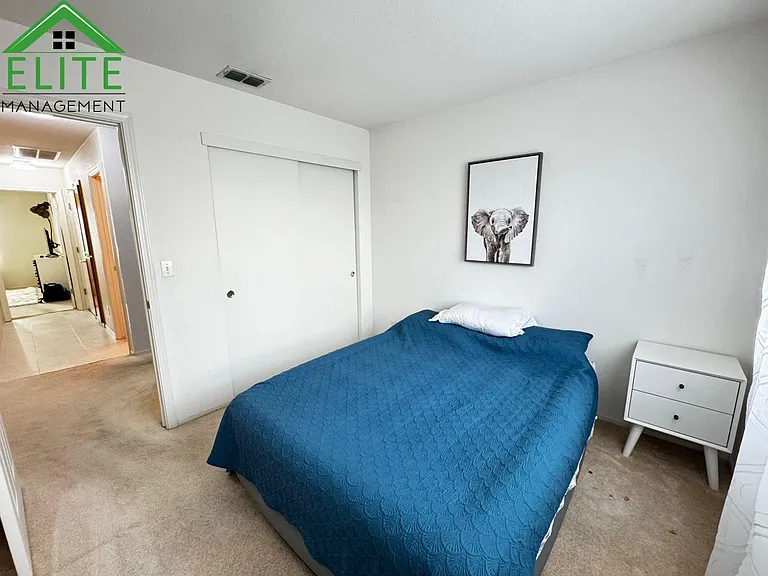 8489 Camino Vista Way — Photo 8