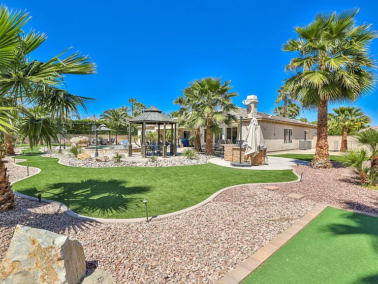 80445 Paria Way — Photo 62