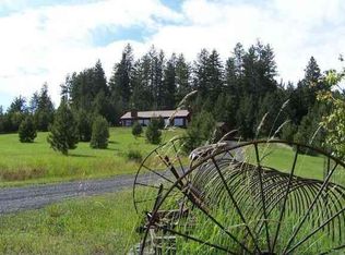 1005 Joyce Rd, Moscow, ID 83843