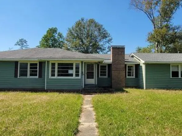 28195 State Highway 22, Springfield, LA 70462