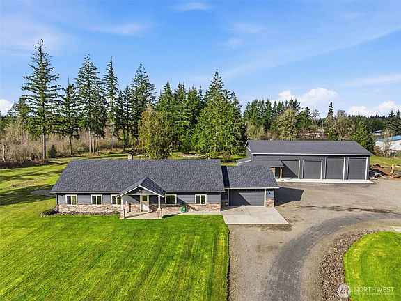 2nd image of 371 Toledo-Vader Road