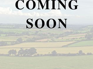 0 Henley Rd, Mount Juliet, TN 37122