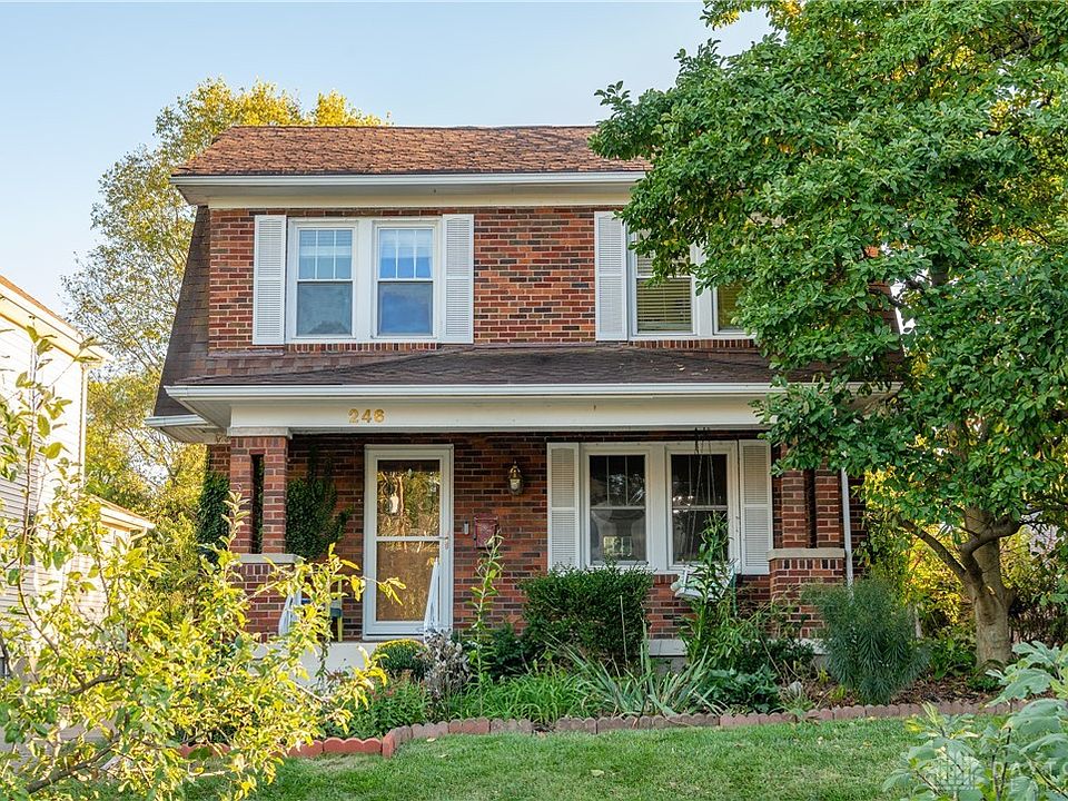 1st image of 246 Wiltshire Blvd