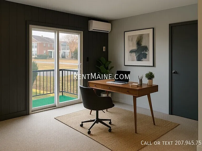 18 Wenbelle Dr #324 — Photo 6