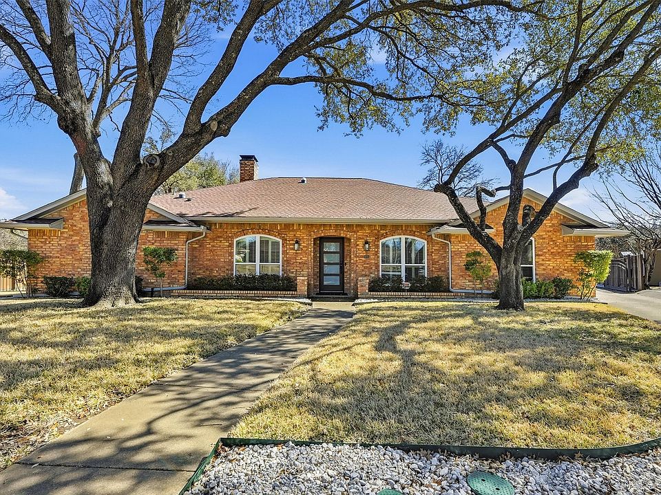 1st image of 1416 Dreda Cir