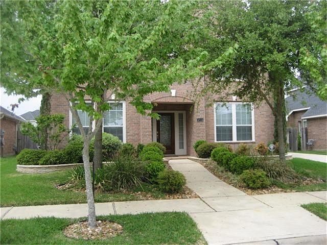 1st image of 3715 Pelican Lake Dr