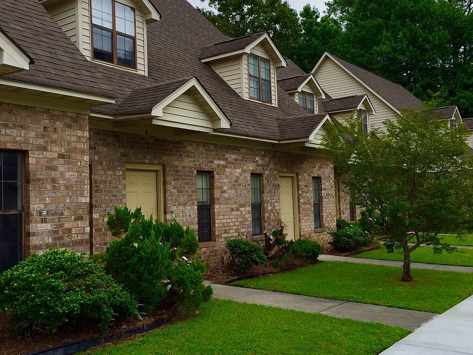 905 Allen Rd Greenville NC Zillow