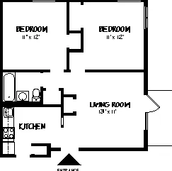 15 Euston Rd #16 — Photo 15
