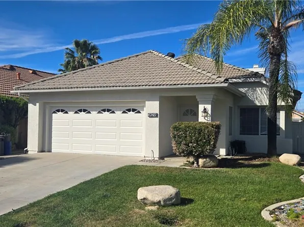 28218 Windsail Ct, Menifee, CA 92584