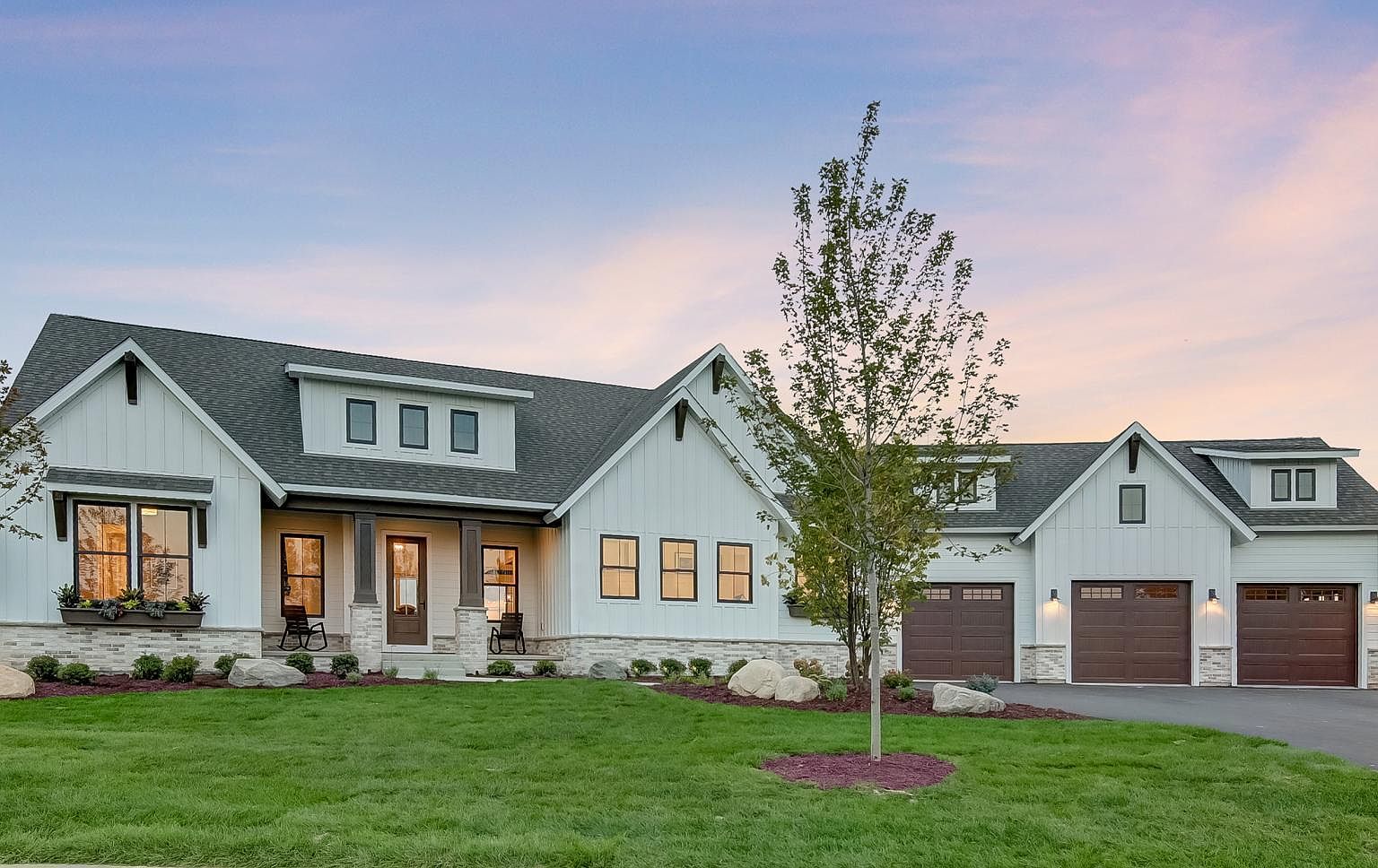 5685 Kelvin Ave N, Lake Elmo, MN 55042 MLS 6383606 Zillow