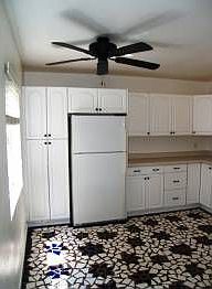 3rd image of 1403 San Simeon St
