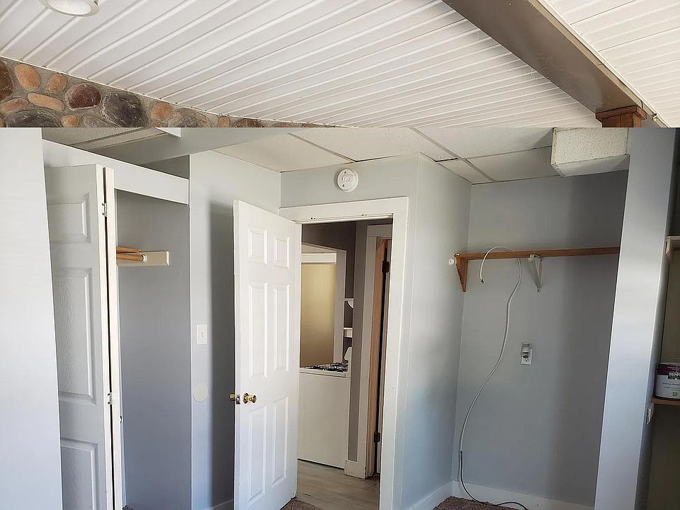 1058 Regent St, Niskayuna, NY 12309 Zillow