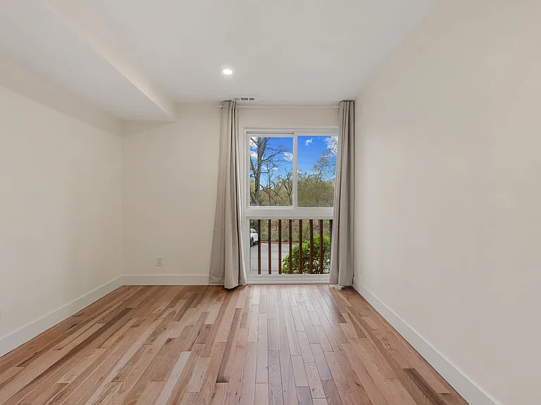 778C Fairview Ave — Photo 20