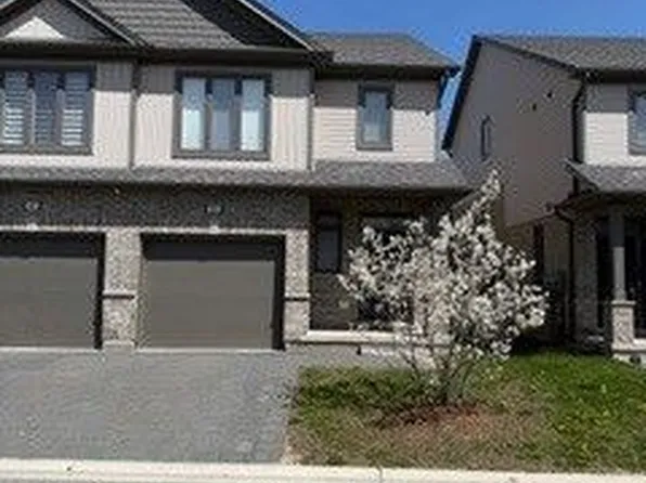 745 Chelton Rd #40, London, ON N6M 0J1