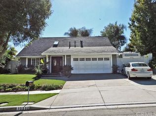 15292 Laguna Ct, Chino Hills, CA 91709