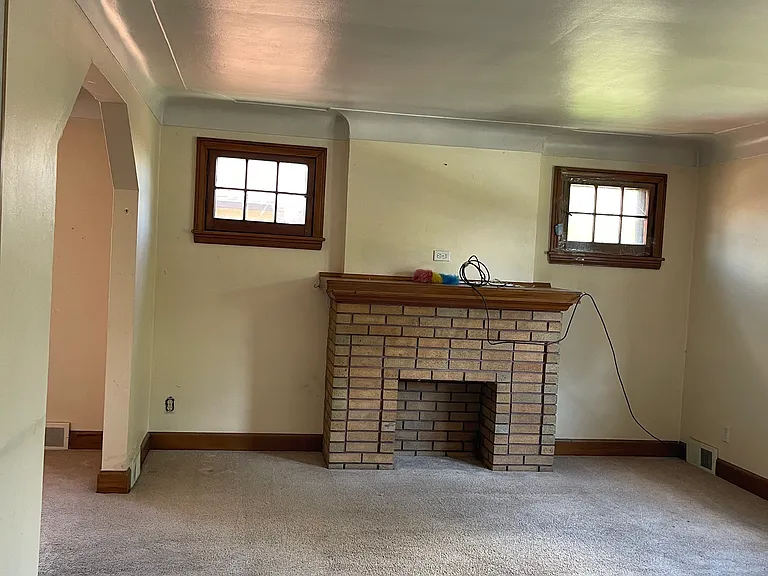 34 Concord Dr #1 — Photo 5